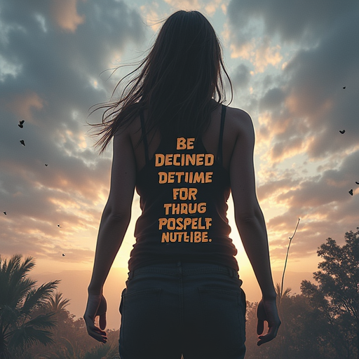 Inspire