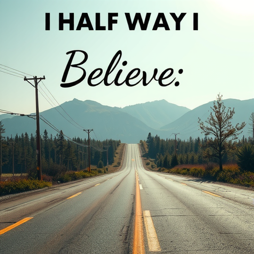 Inspire