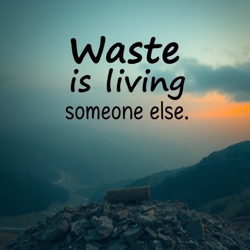 Inspire